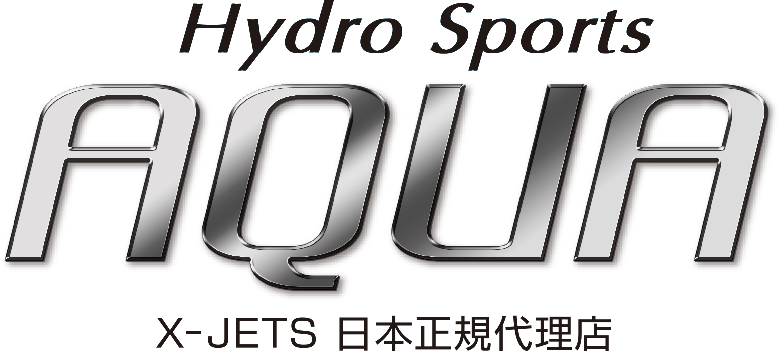 ファインコンベヤ2 ナイフエッジ ベルコンミニ3 下流側のみ FBSD60DR700G08R20Z オークラ輸送機 ベルトコンベヤ FBSD(200w)